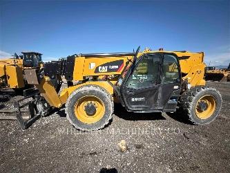 CAT TL1055D CB