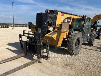 CAT TL1255DC