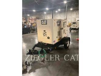 CAT XQ30