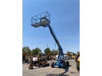 Genie BOOM S65