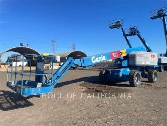 Genie BOOM S65