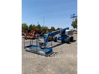 Genie BOOM S65