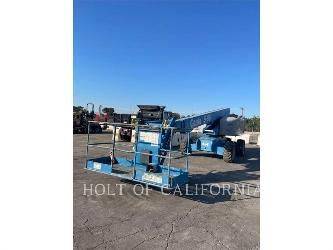 Genie BOOM S65