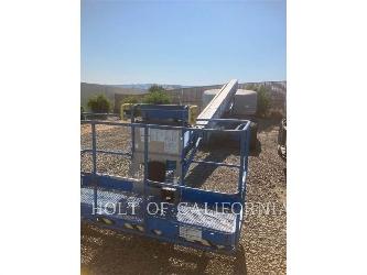 Genie BOOM S65