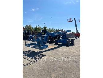 Genie BOOM S65