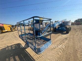 Genie BOOM S65