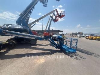 Genie S45XC