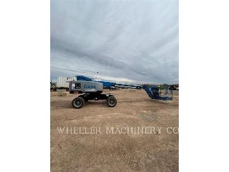 Genie S45XC SP