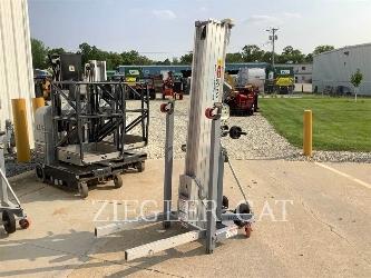 Genie SLC24