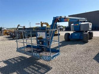 Genie Z80/60D4W