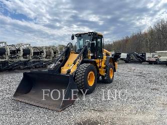 JCB 427