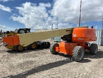 JLG 660SJ SP