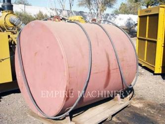  US MFGRS 500 GAL