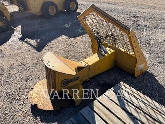  WHEEL SAW