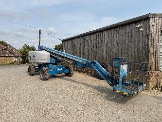 Genie S 65 D