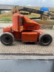JLG M 450 AJ