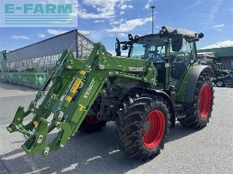 Fendt 209