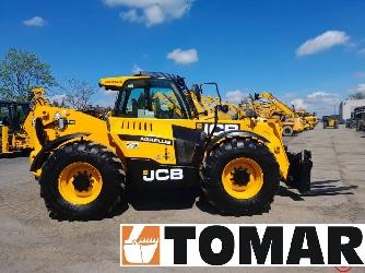 JCB 560-80