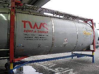  TWSU  L4BN
