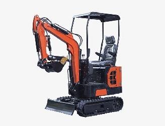 JPC HT 12