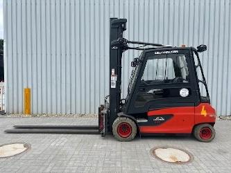Linde E35L