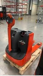 Linde T16
