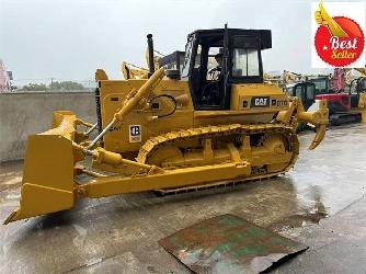 CAT D 7 G