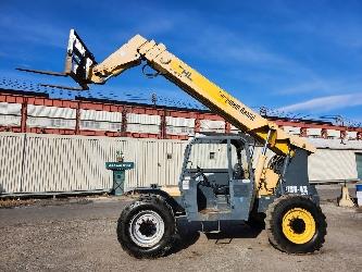 Gehl RS 6-42