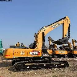 Sany SY 235 H