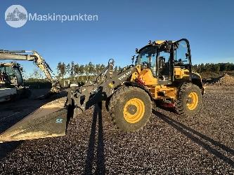 Volvo L 45 H