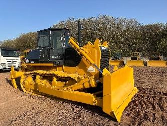 Shantui SD 22