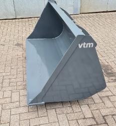 VTm 2400