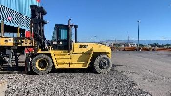 Hyster H14.00