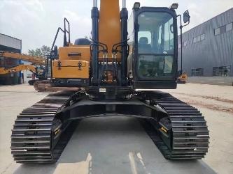 Sany SY 305 C