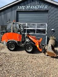 Weycor AR320