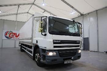 DAF CF 65.220