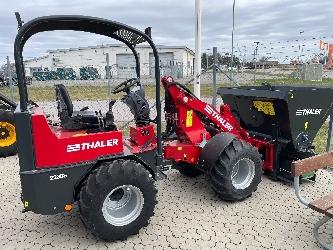 Thaler 2230S
