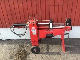Bell 100