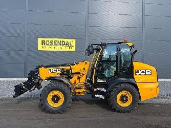 JCB TM280S