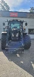 Valtra N163