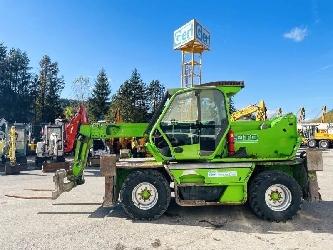 Merlo Roto 38.14 S