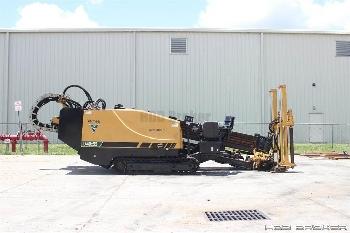 Vermeer D40x55 S3