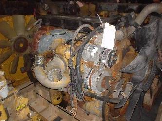 CAT C-13