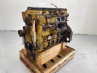 CAT C-7