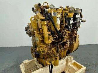 CAT C4.4