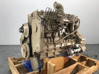 Cummins 6CT8.3