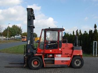 Kalmar DCD80-6