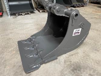  1000 mm Graveskovl
