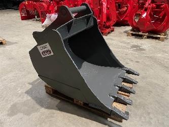  1000 mm Graveskovl