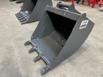  1050 mm Graveskovl